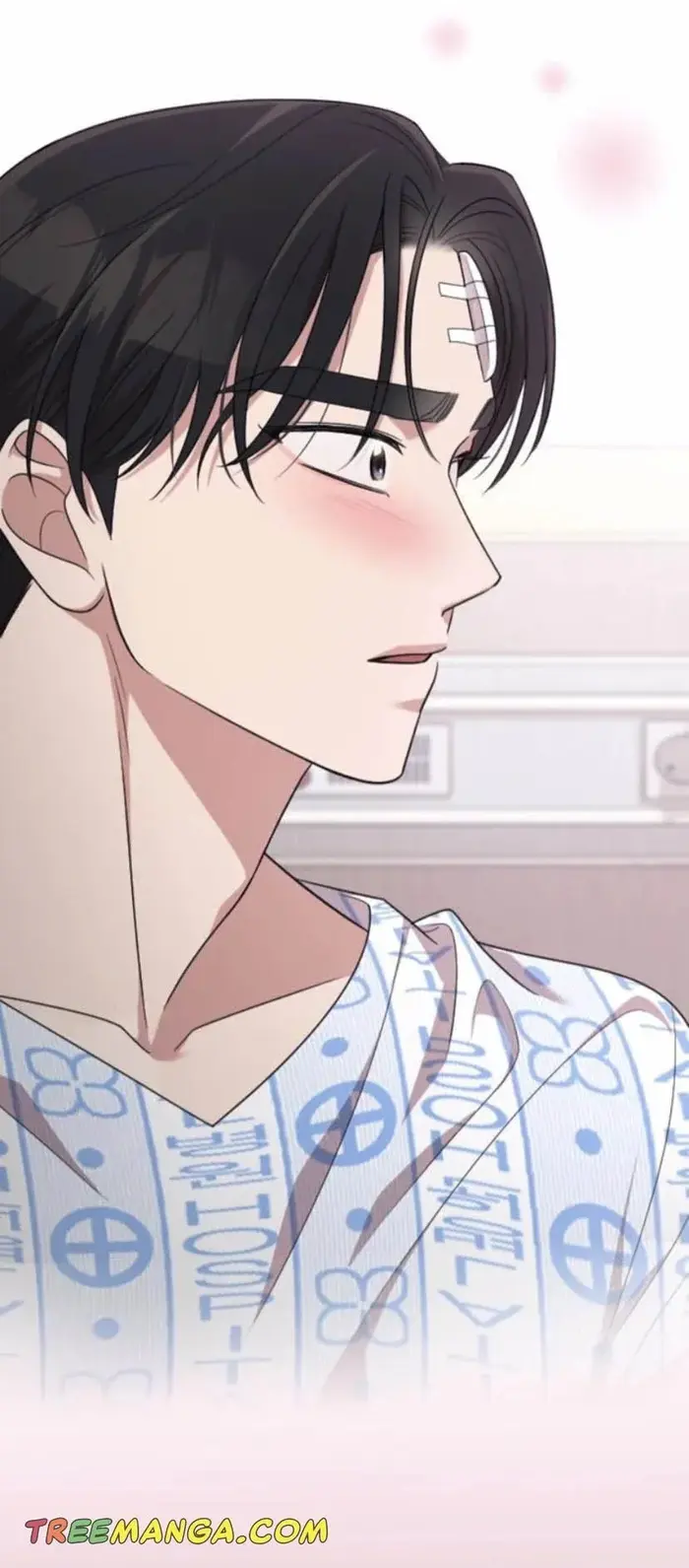 Marry My Husband Chapter 47.5 image 21_optimized